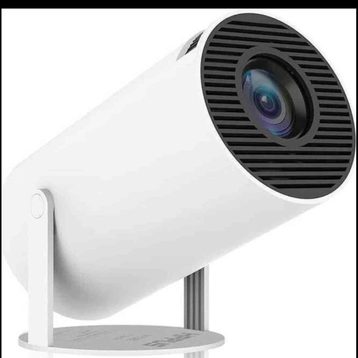 4K PROJECTOR