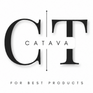 catava - Home